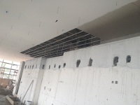 sharjah University (1)